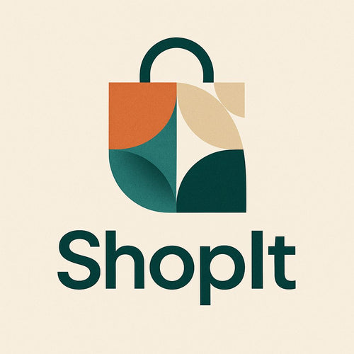 ShopIt